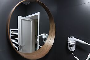 Elexus Boutique