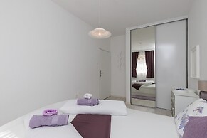 Apartments Villa Key