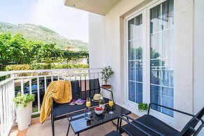 Apartments Villa Key