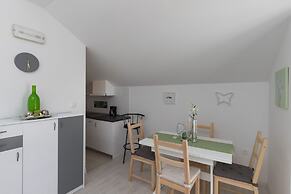 Apartments Villa Key