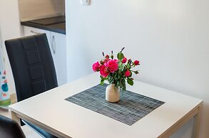 Apartments Villa Key