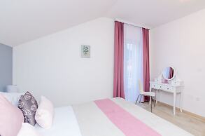 Apartments Villa Key