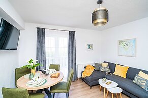 Apartments Villa Key