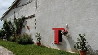 Maison Linda