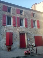 Maison Linda