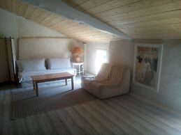 Maison Linda