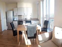 Golden Heights 10