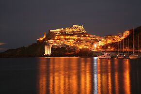 Affittimoderni Castelsardo Incanto - Csso15