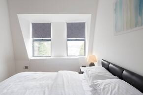 Manhattan Heights 1