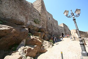 Affittimoderni Castelsardo Aurora - Csau13