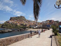 Affittimoderni Castelsardo Aurora - Csau13