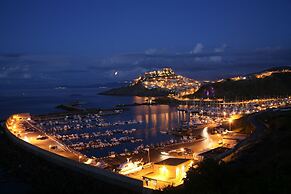 Affittimoderni Castelsardo Aurora - Csau13