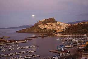 Affittimoderni Castelsardo Aurora - Csau13