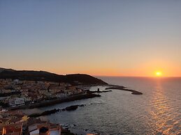 Affittimoderni Castelsardo Aurora - Csau13