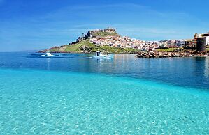 Affittimoderni Castelsardo Aurora - Csau13