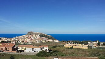 Affittimoderni Castelsardo Aurora - Csau13
