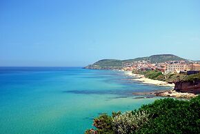 Affittimoderni Castelsardo Aurora - Csau13