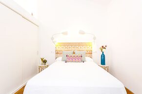 Genteel Home La Casita