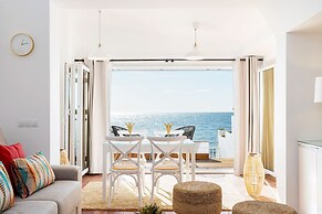 Genteel Home La Casita