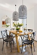 Genteel Home Pedregalejo