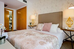 Genteel Home Pedregalejo