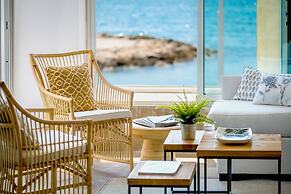 Genteel Home Pedregalejo