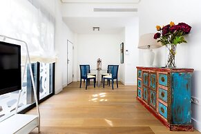 Genteel Home Mateos Gago II