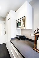 Genteel Home Mateos Gago II
