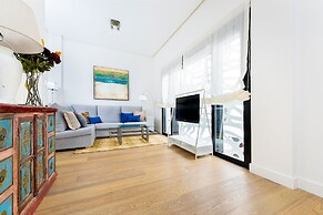 Genteel Home Mateos Gago II
