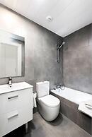 Genteel Home Mateos Gago II
