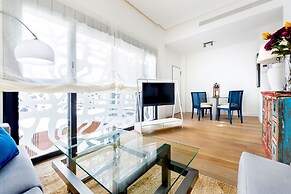 Genteel Home Mateos Gago II