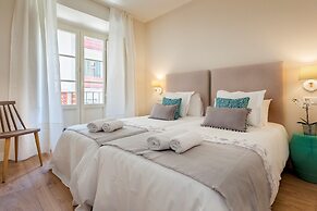 Genteel Home Picasso II