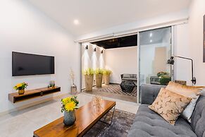 C A L Suites
