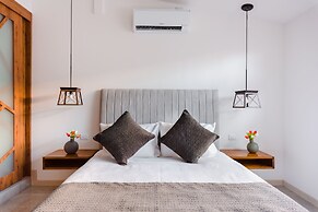 C A L Suites