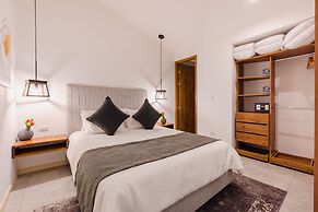 C A L Suites
