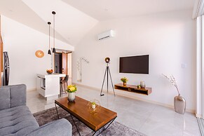 C A L Suites