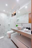 C A L Suites