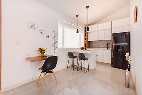 C A L Suites