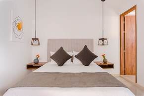 C A L Suites
