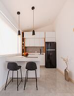 C A L Suites