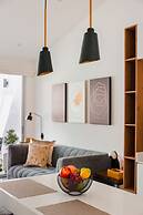 C A L Suites