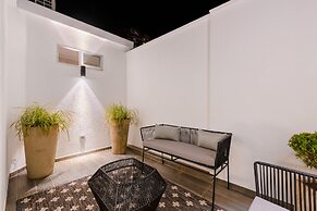 C A L Suites