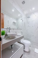 C A L Suites