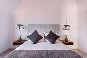 C A L Suites