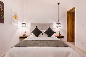 C A L Suites