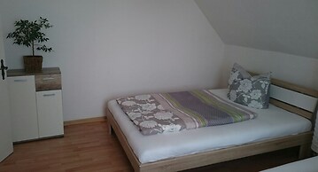 Alte Spedition