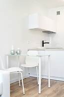 Warsaw Concierge Rondo ONZ