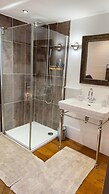 Chambre de charme au coeur de Valence