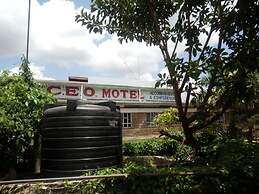 C.E.O Motel