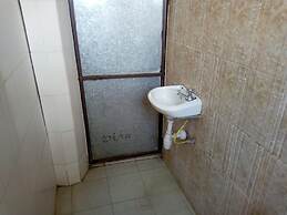 C.E.O Motel